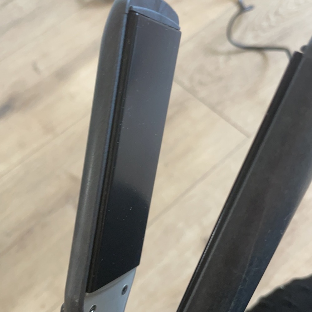 Hair styling tool - Picture 4 of 4